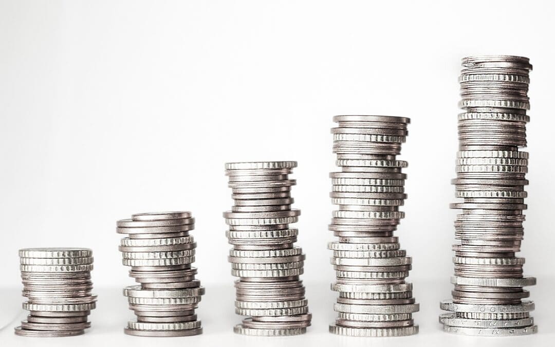 La RSE est-elle rentable ?