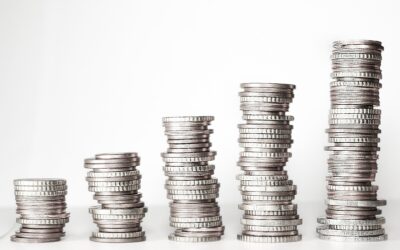 La RSE est-elle rentable ?